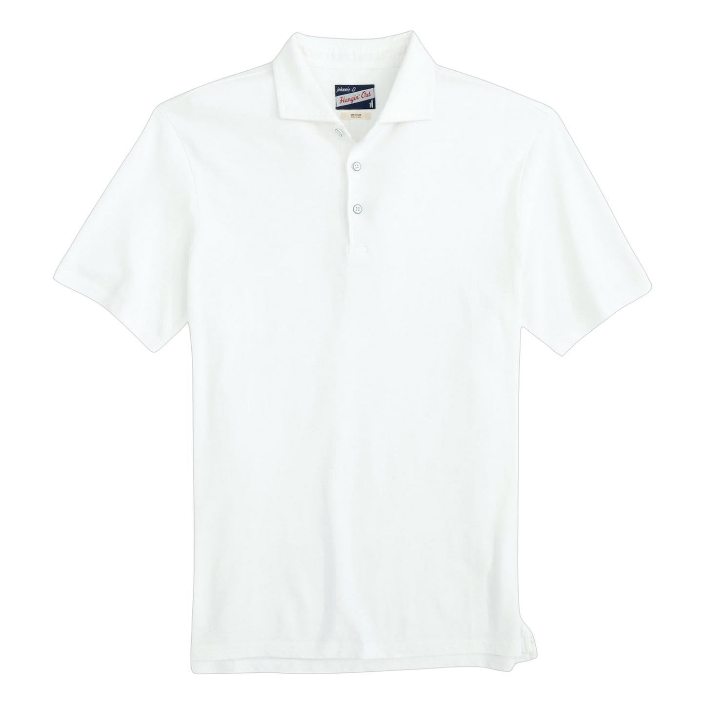 JMPO5550.White:XL.TCP