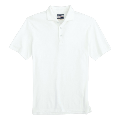 JMPO5550.White:XL.TCP