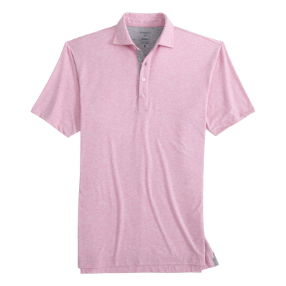 JMPO6120.Bahama Mama:XL.TCP