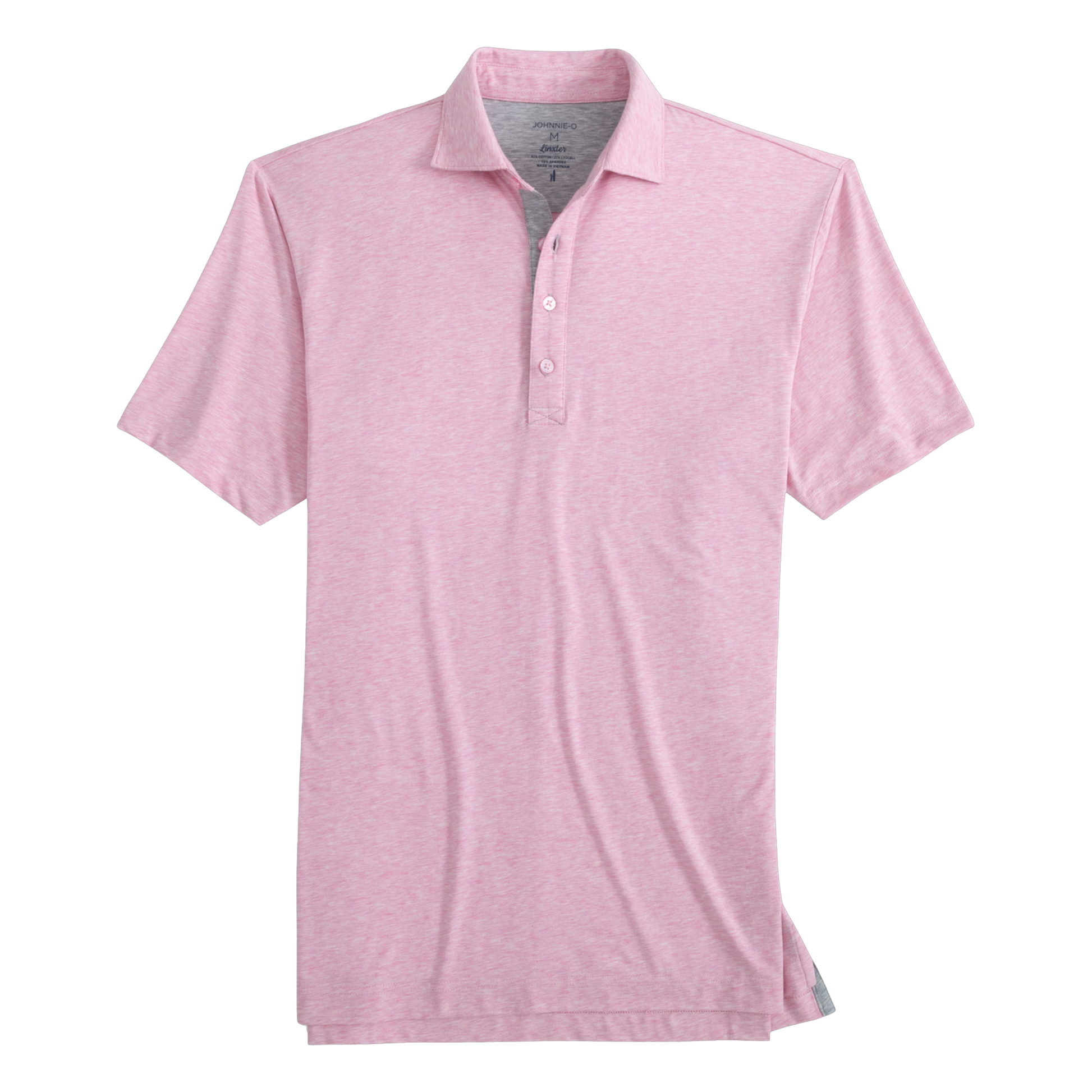 JMPO6120.Bahama Mama:Small.TCP