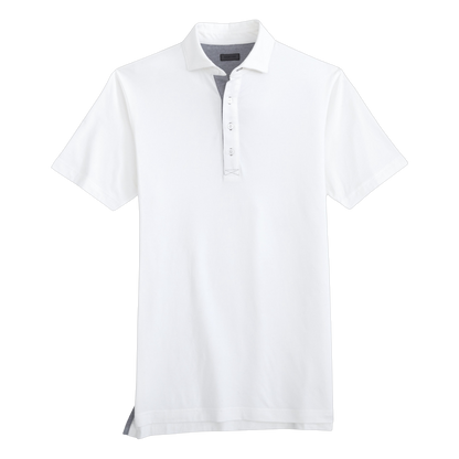 JMPO6120.White:Small.TCP