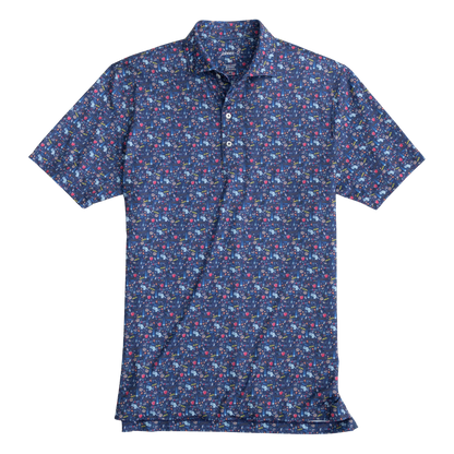 JMPO6850.Navy:Medium.TCP