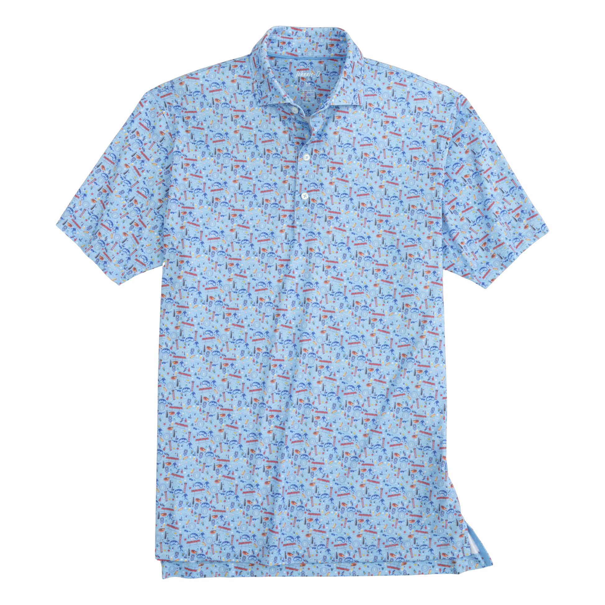 JMPO6870.Maliblu:Large.TCP