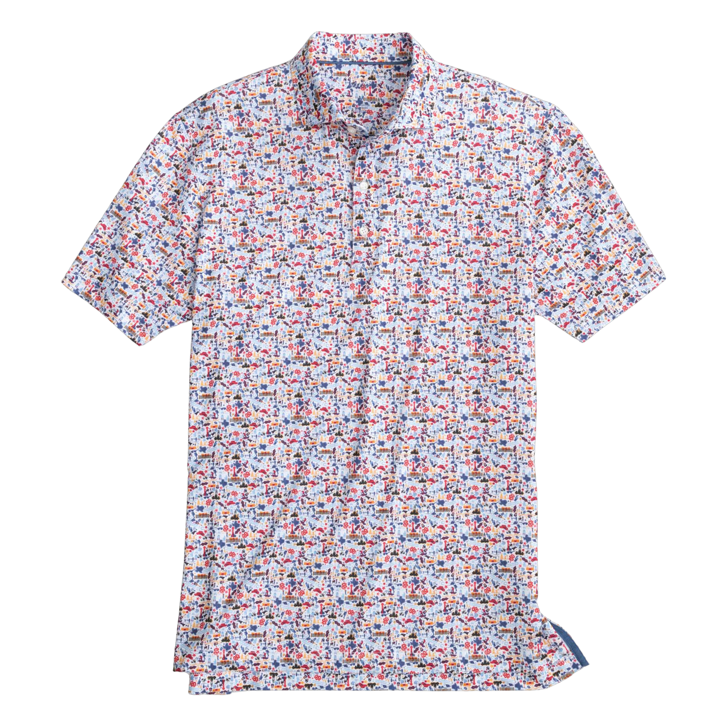 JMPO6990.White:Large.TCP