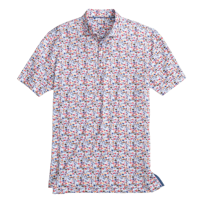 JMPO6990.White:Large.TCP