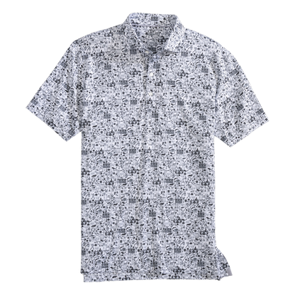 JMPO7000.Black-White:Small.TCP