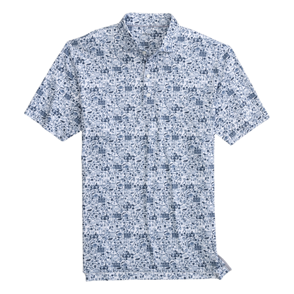 JMPO7000.Midnight Navy:Large.TCP