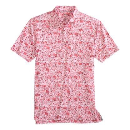 JMPO7000.Red:2XL.TCP