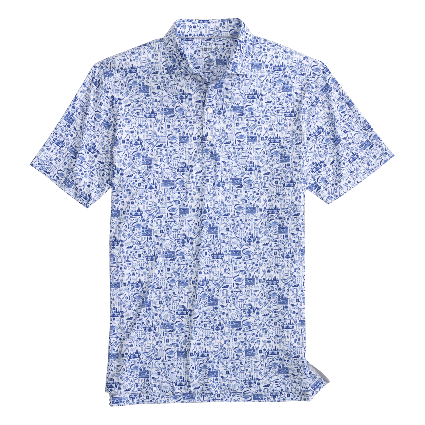 JMPO7000.Royal:Large.TCP