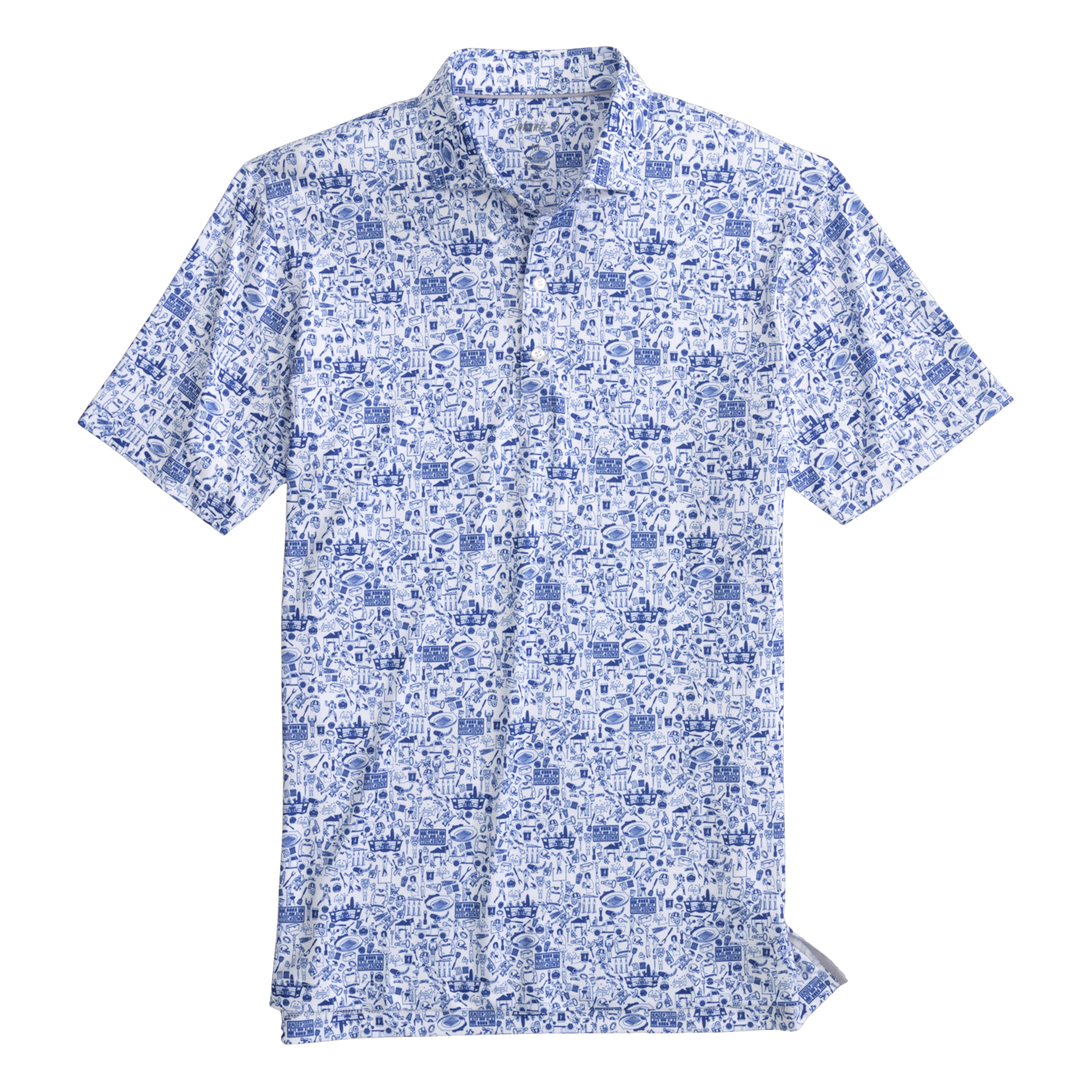 JMPO7000.Royal:Medium.TCP