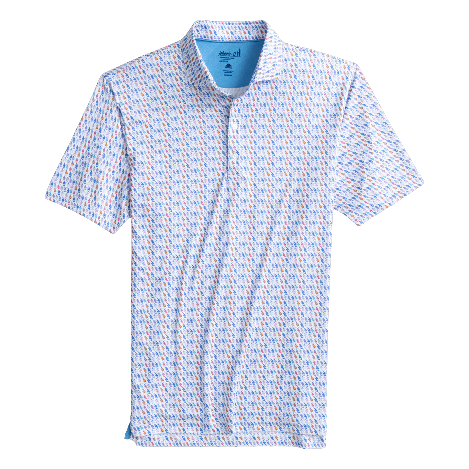 JMPO7420.White:XL.TCP