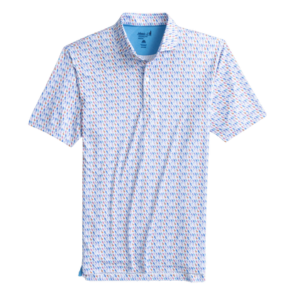 JMPO7420.White:Medium.TCP