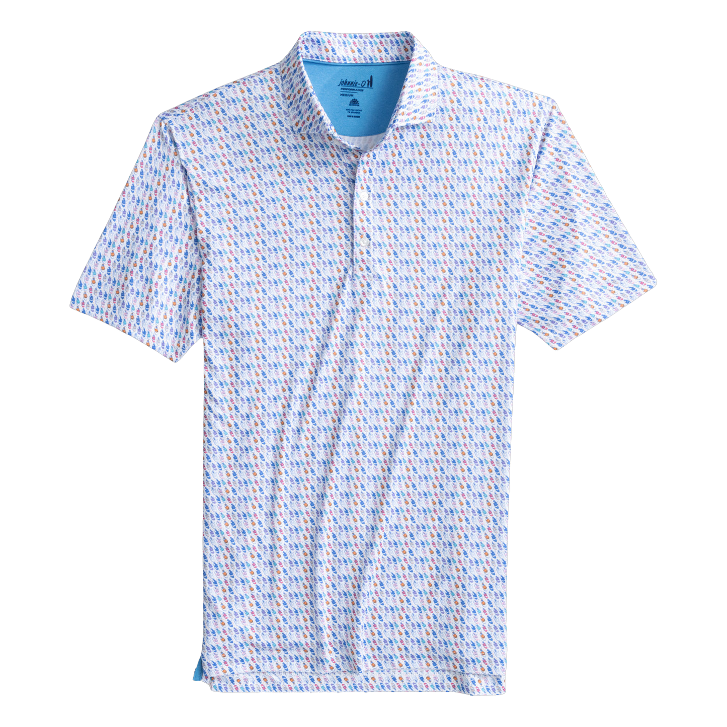 JMPO7420.White:Large.TCP