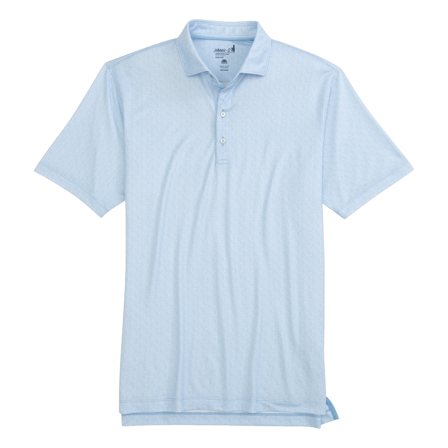 JMPO7500.Gulf Blue:XL.TCP