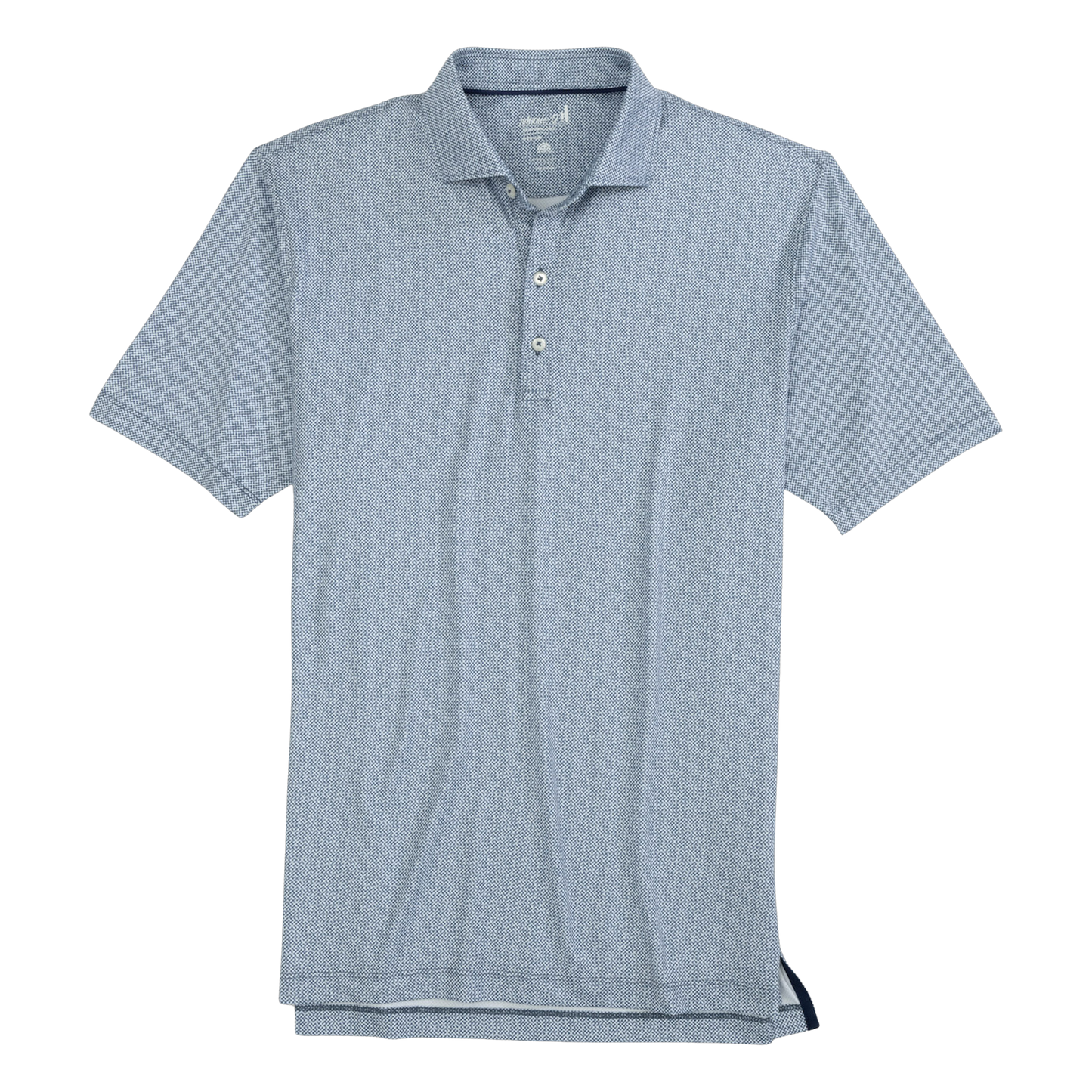 JMPO7500.Midnight Navy:Small.TCP