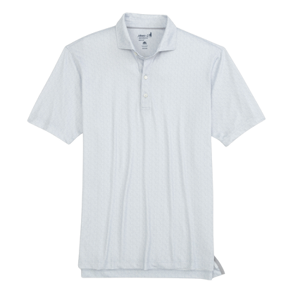 JMPO7500.Seal:Large.TCP