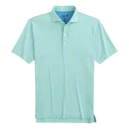 JMPO7600.Jungle:Large.TCP