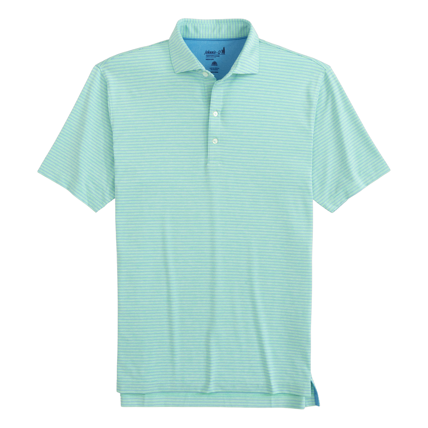 JMPO7600.Jungle:XL.TCP