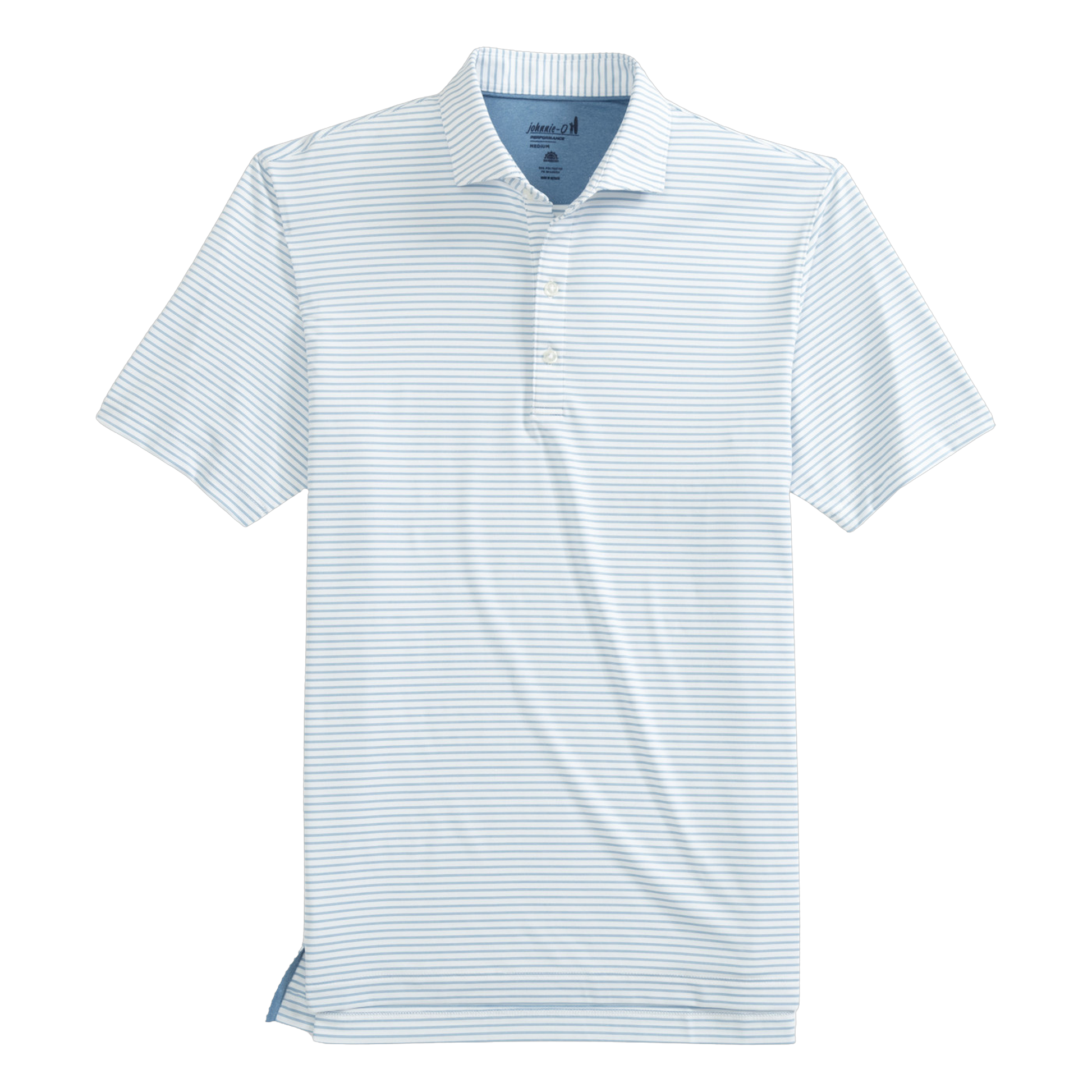 JMPO7600.White:Medium.TCP