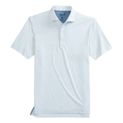 JMPO7600.White:XL.TCP