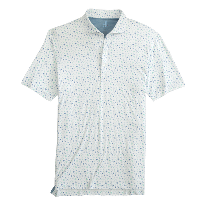 JMPO7990.White:Small.TCP