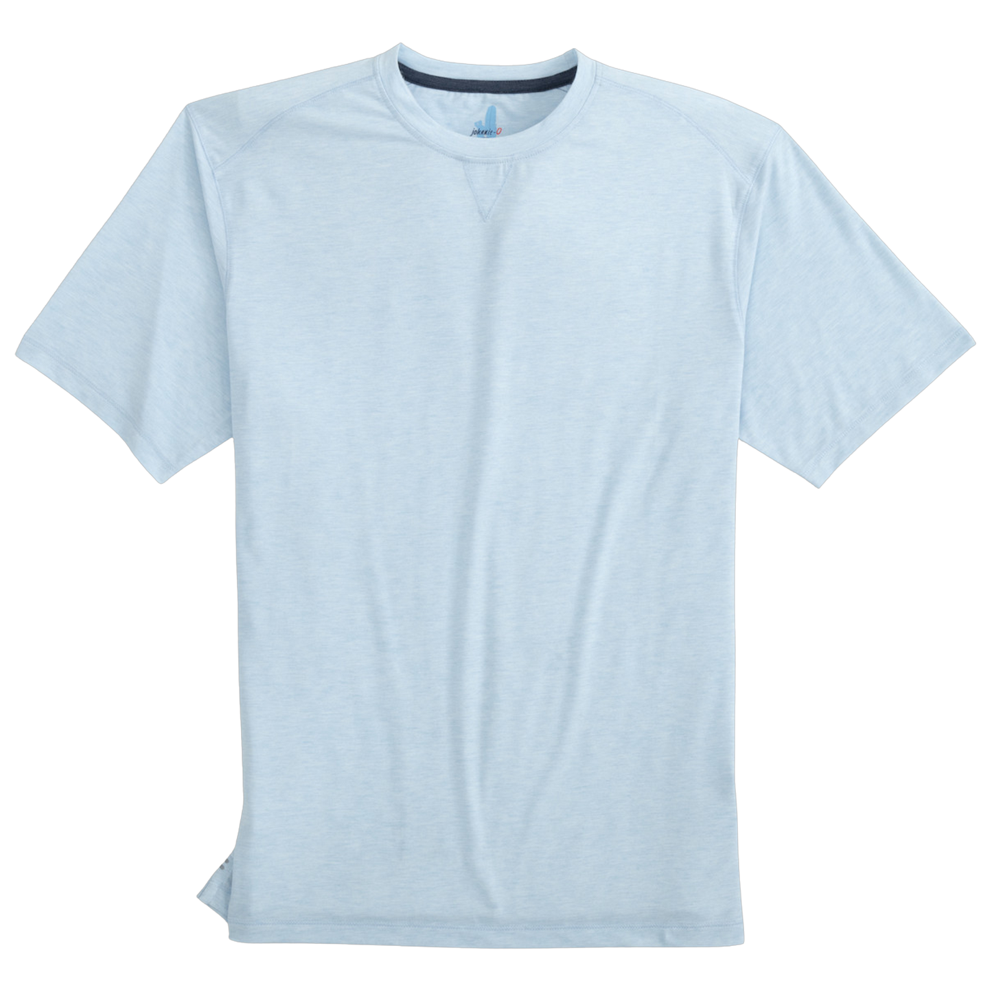 JMST3010.Breeze:2XL.TCP
