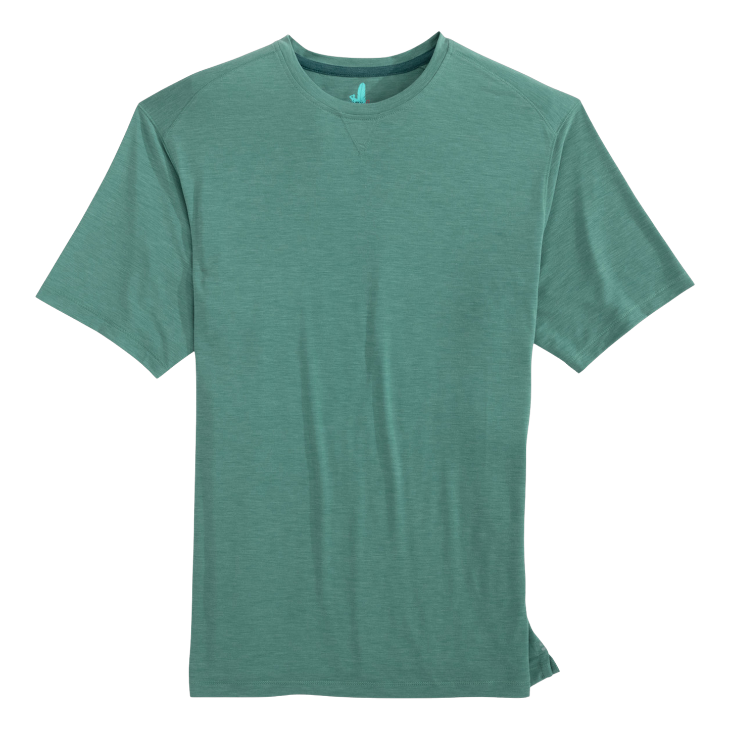 JMST3010.Cactus:Large.TCP