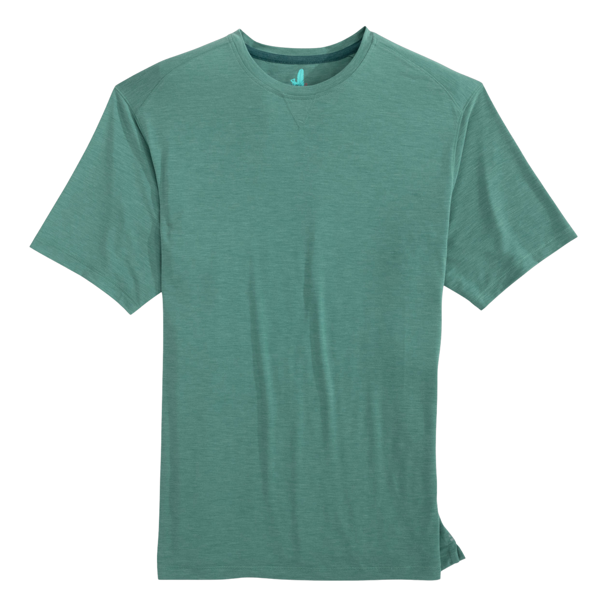 JMST3010.Cactus:Medium.TCP