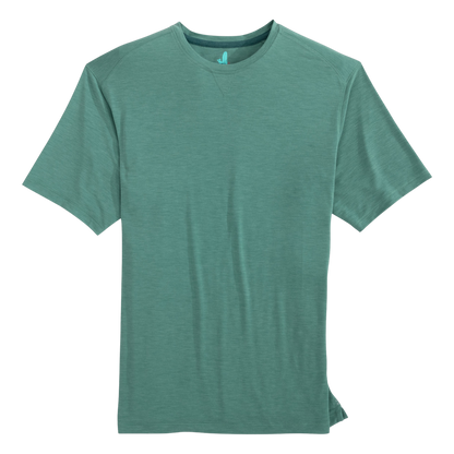 JMST3010.Cactus:Medium.TCP