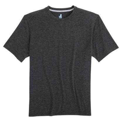 JMST3010.Heather Black:2XL.TCP