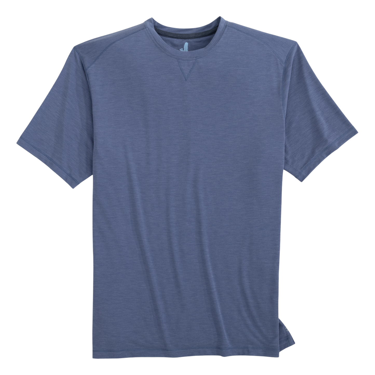 JMST3010.Offshore:2XL.TCP