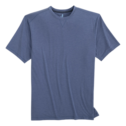 JMST3010.Offshore:2XL.TCP