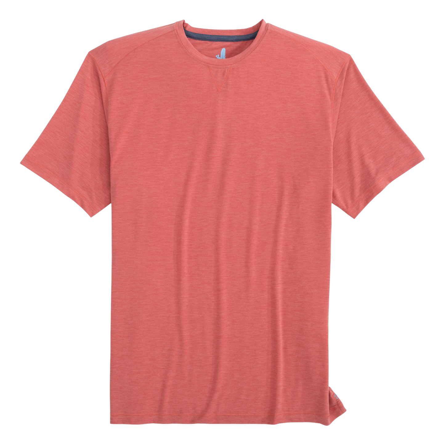 JMST3010.Paprika:2XL.TCP