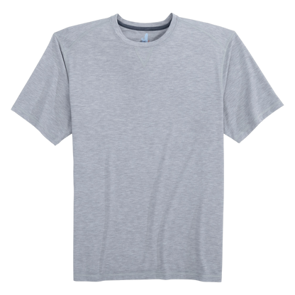 JMST3010.Seal:Medium.TCP