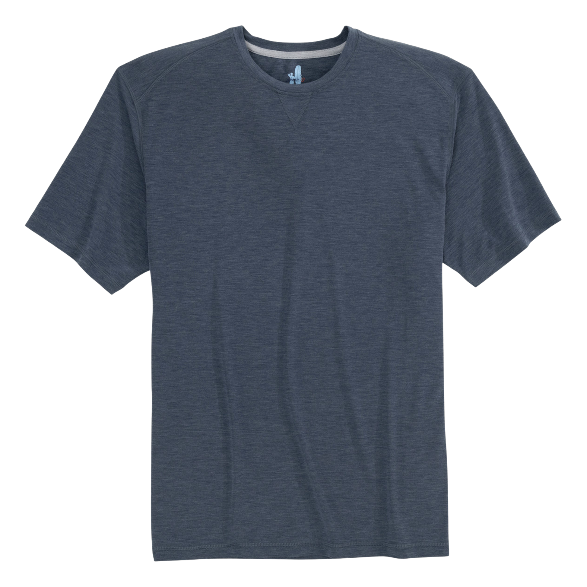 JMST3010.Wake:XL.TCP