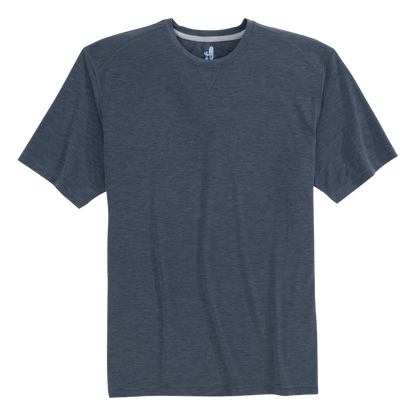 JMST3010.Wake:Medium.TCP