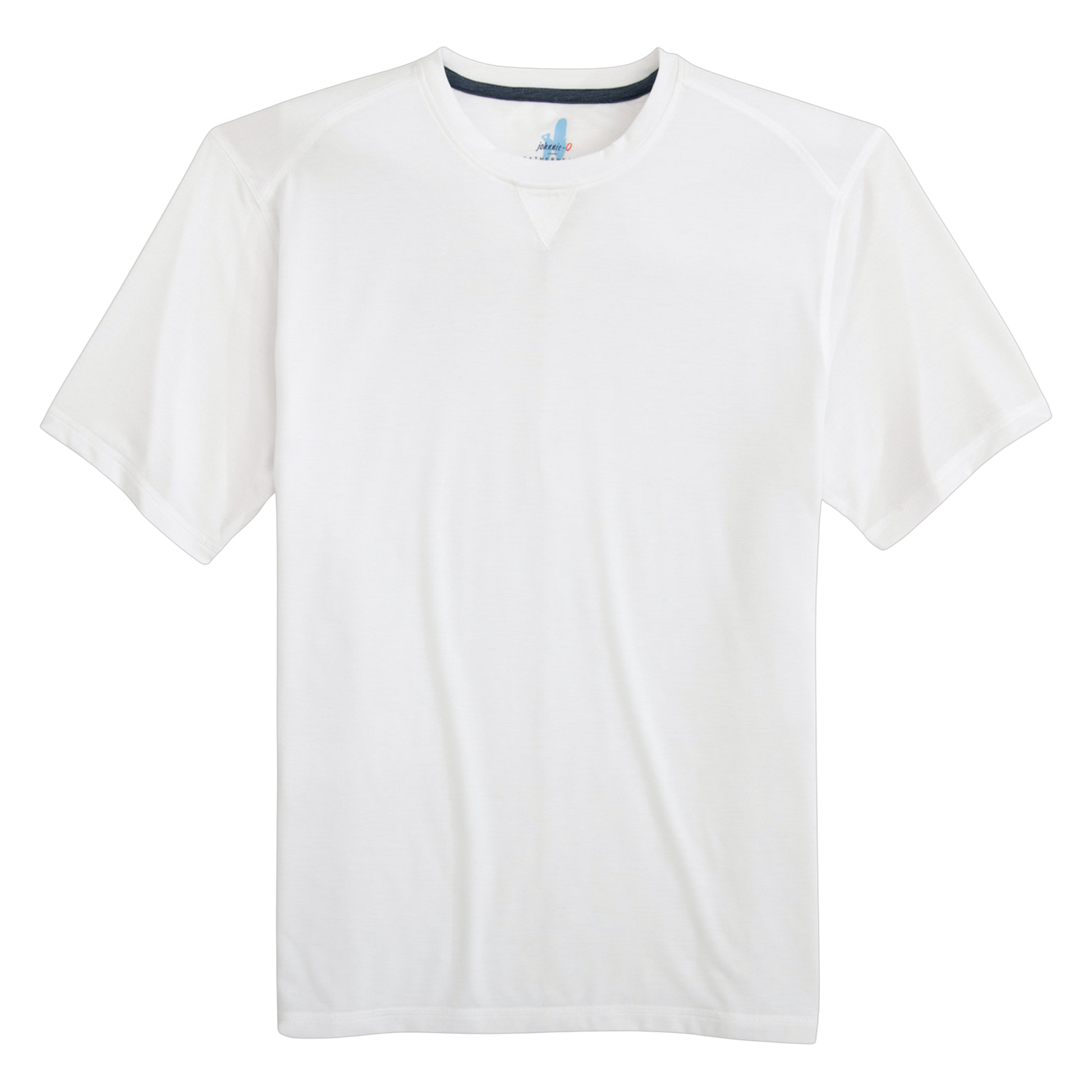 JMST3010.White:XL.TCP