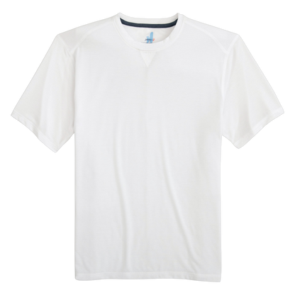 JMST3010.White:Medium.TCP