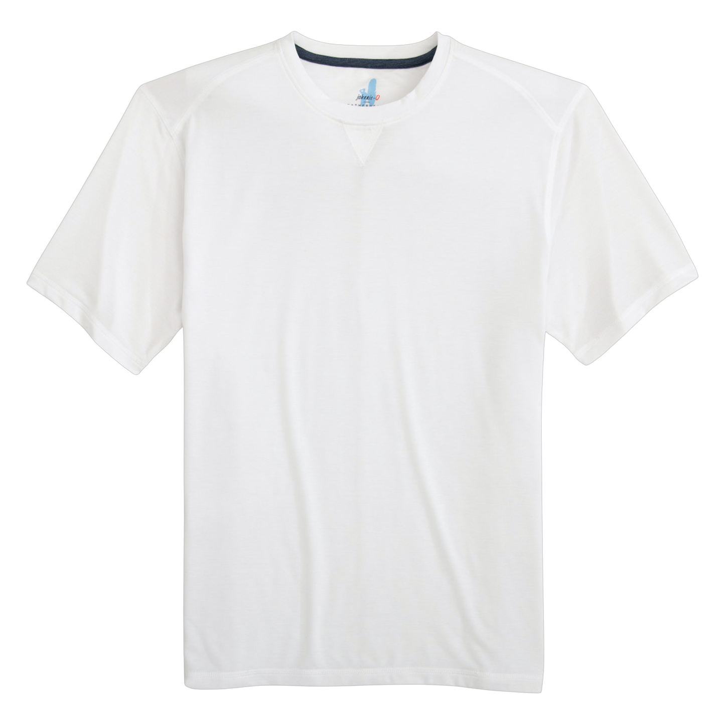 JMST3010.White:Large.TCP