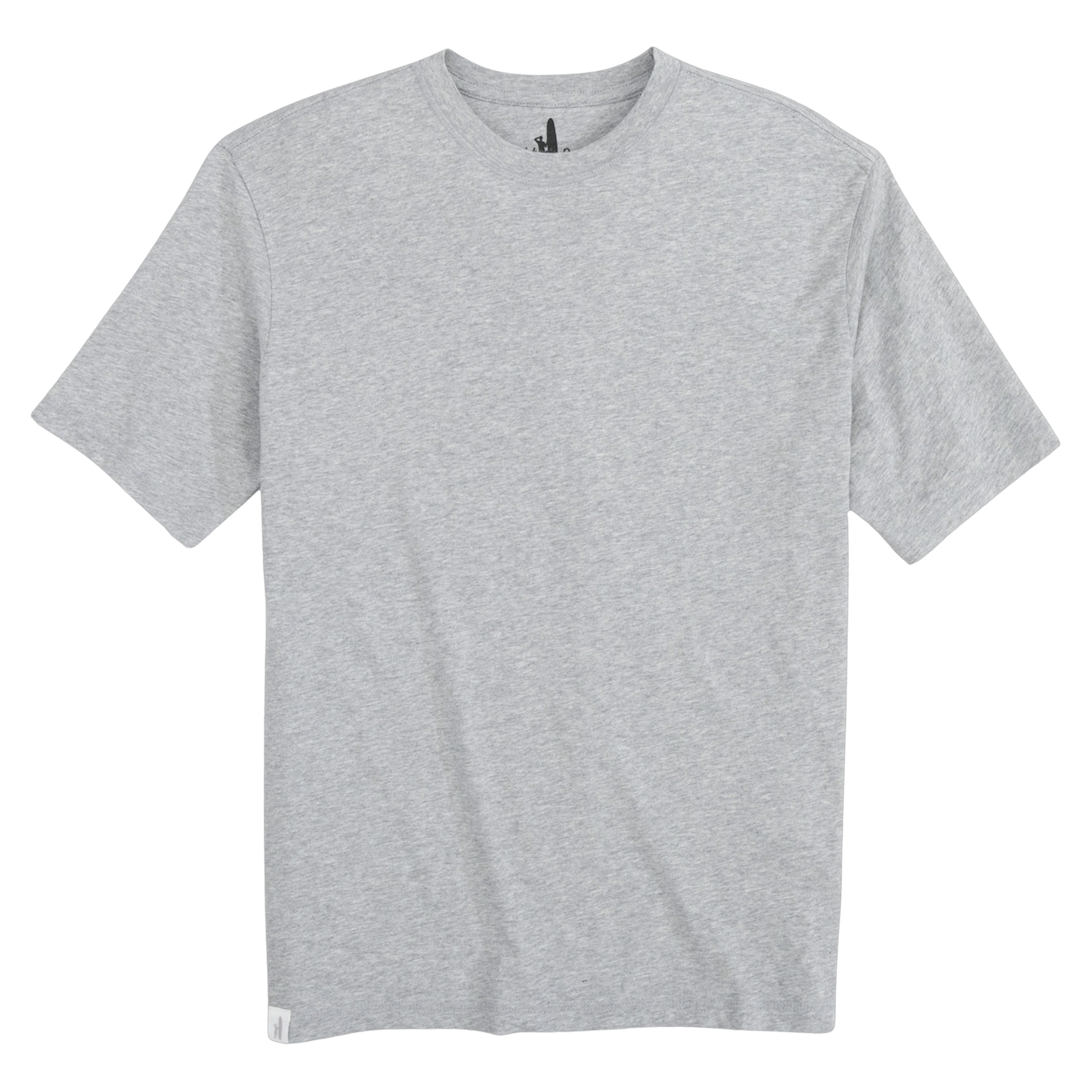 JMST3160.Heather Gray:Large.TCP
