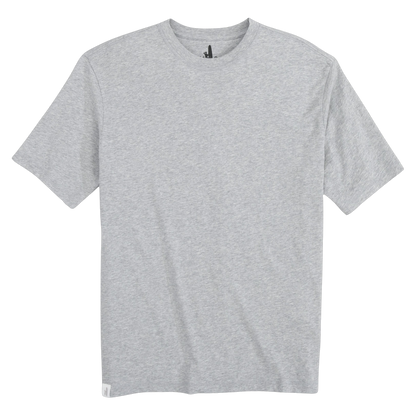 JMST3160.Heather Gray:Large.TCP