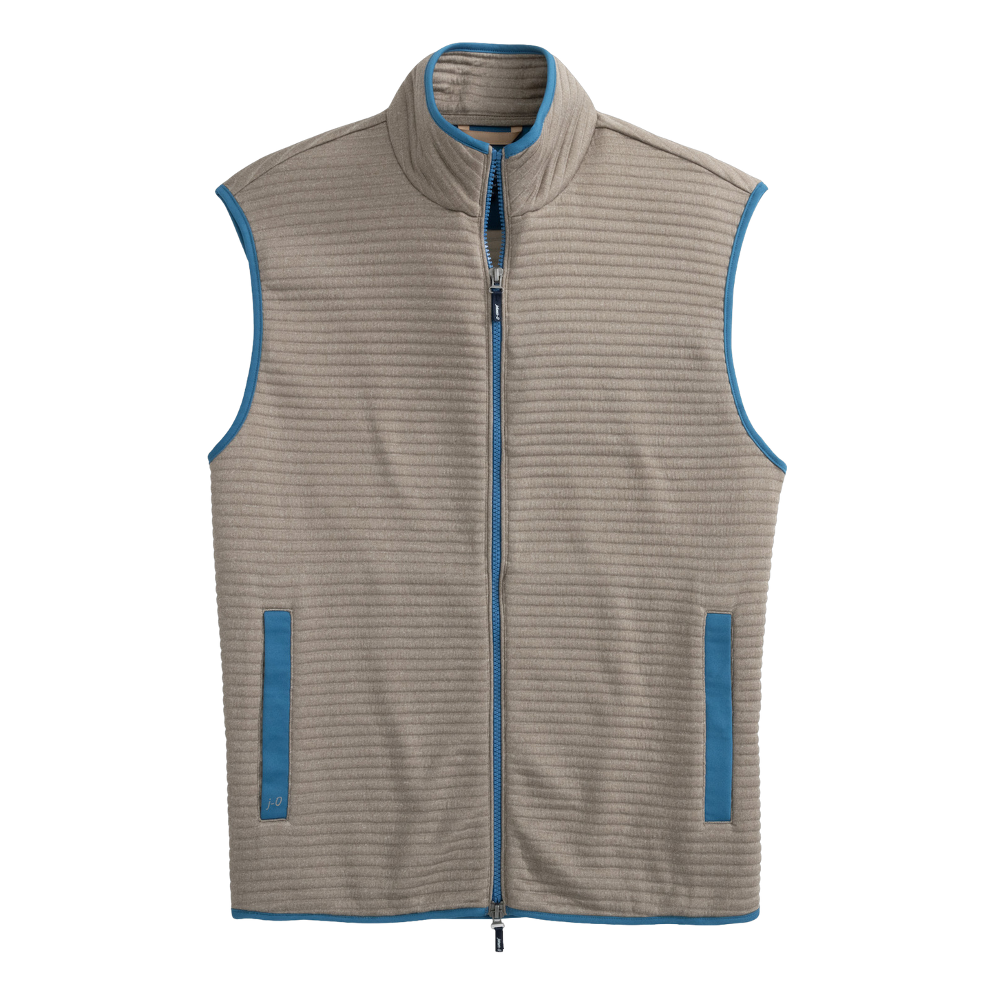 JMVT1630.Birch:XL.TCP