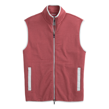 JMVT1630.Malibu Red:XL.TCP