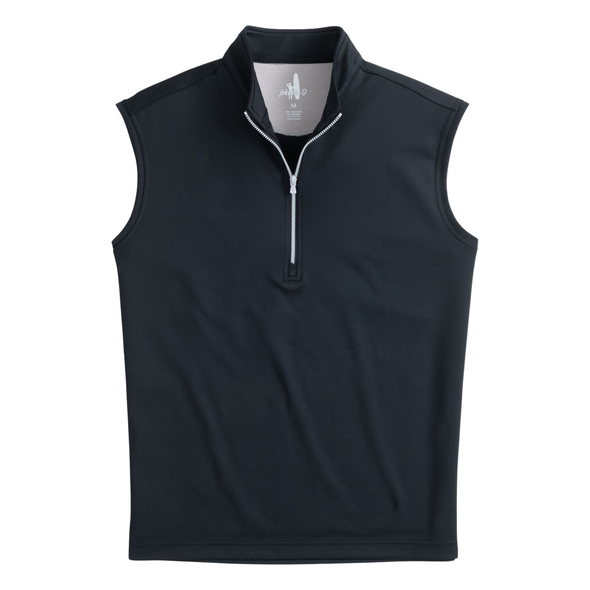 JMVT1680.Black:Small.TCP