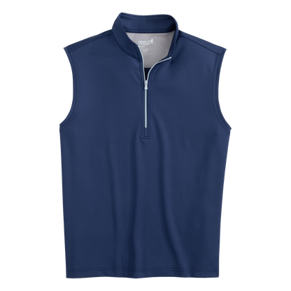 JMVT1680.Navy:2XL.TCP