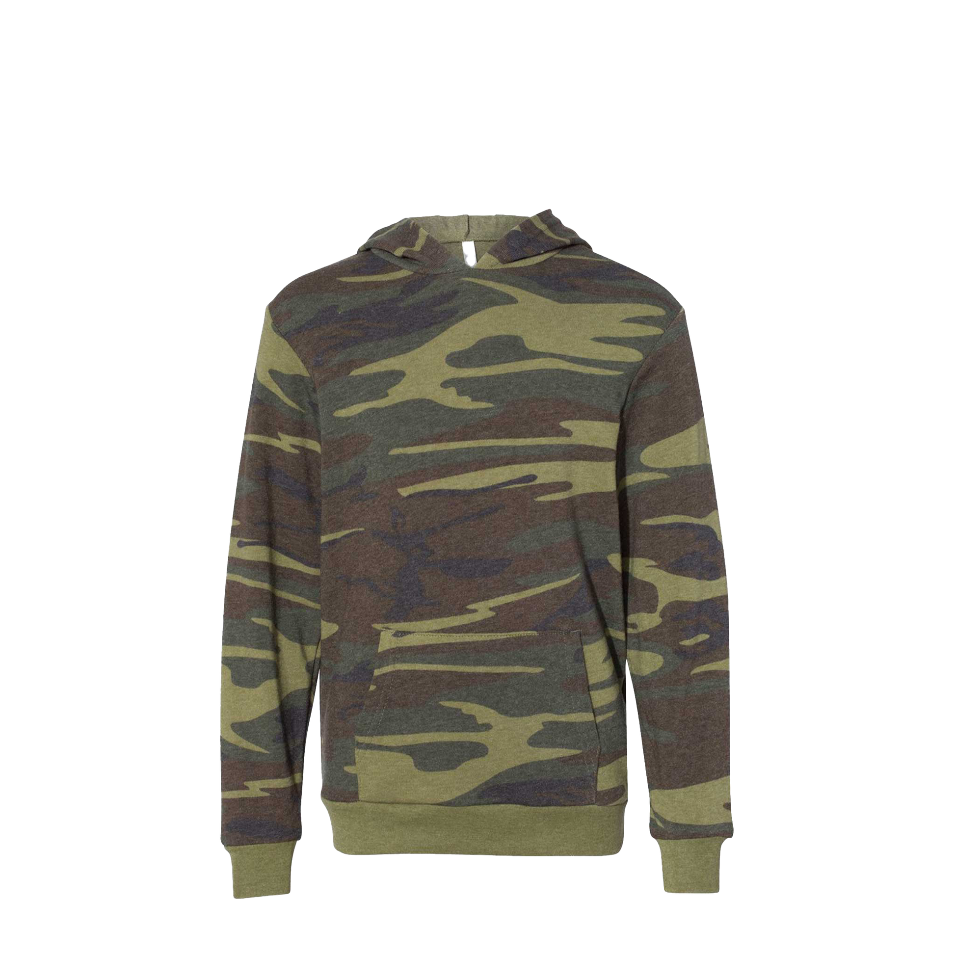 K9595.Camo:Medium.TCP
