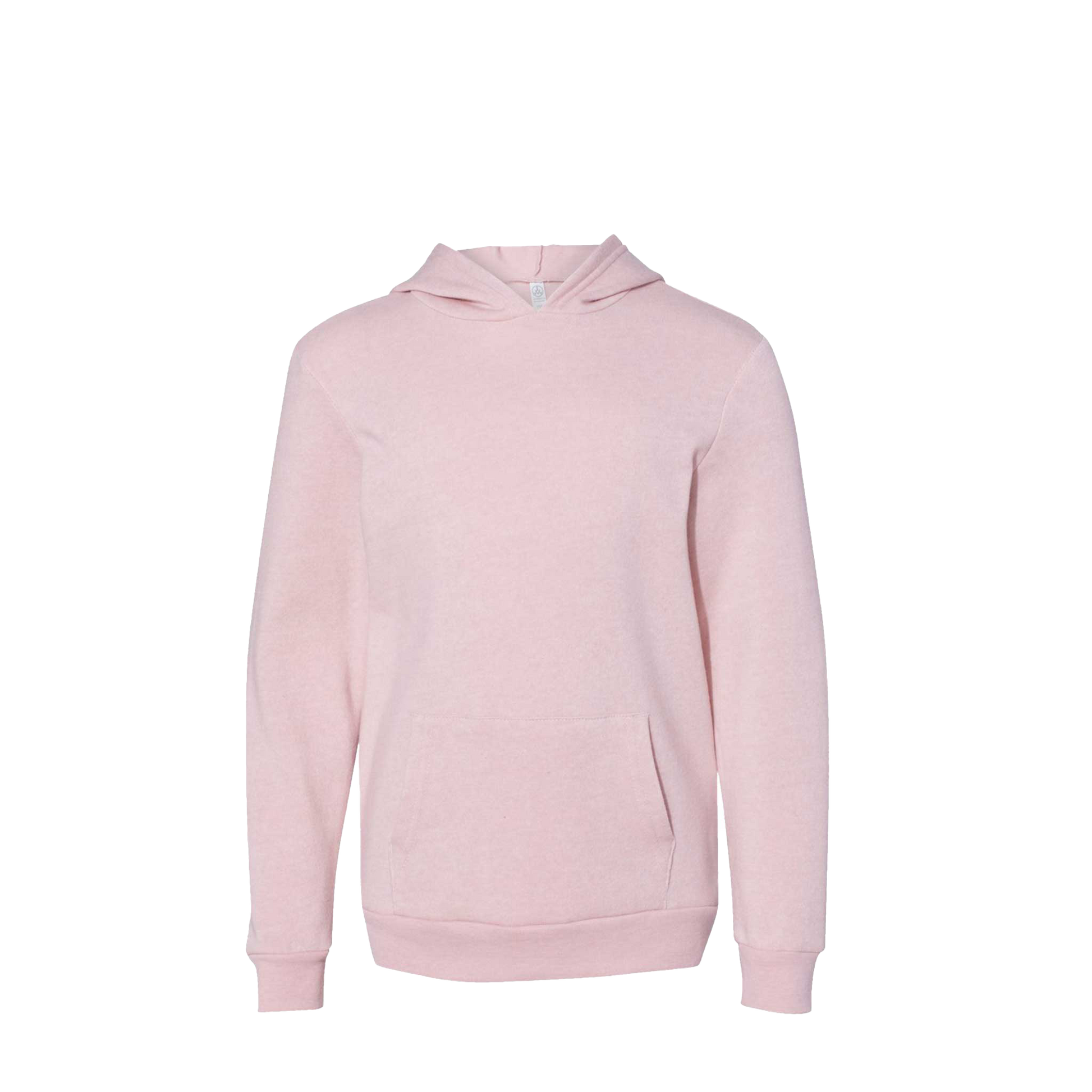 K9595.Eco-Rose-Quartz:Medium.TCP