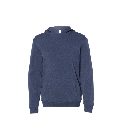K9595.Eco-True-Navy:XL.TCP