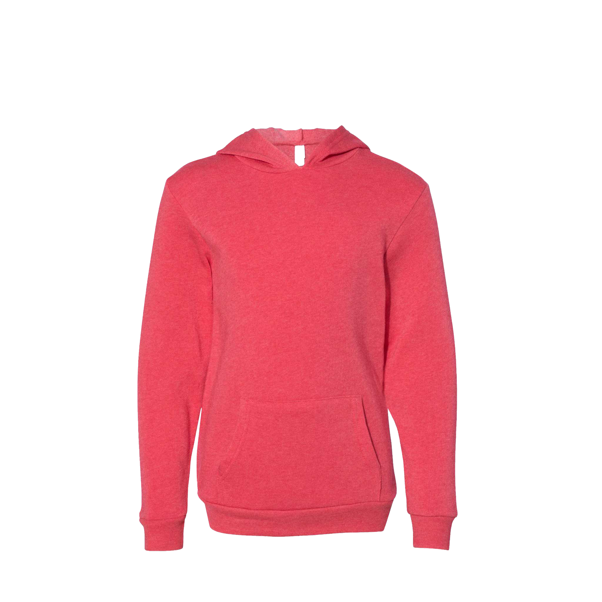 K9595.Eco-True-Red:Small.TCP