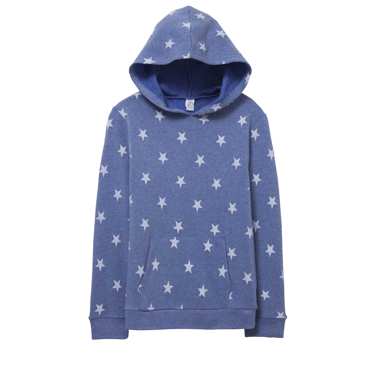 K9595.Pacific-Blue:XL.TCP